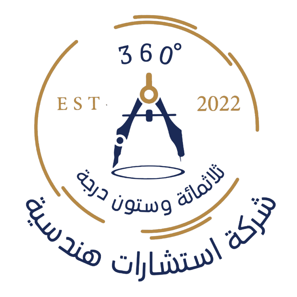 360 Degrees Consultants