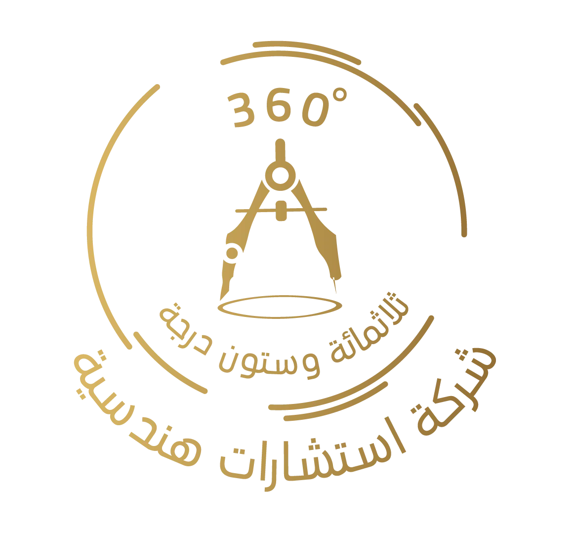 360_final-logo-gold